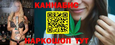 ГАЛЛЮЦИНОГЕННЫЕ ГРИБЫ Жуковский